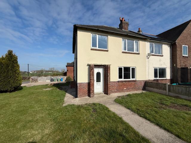 House for rent in Bolton Croft, Fylde