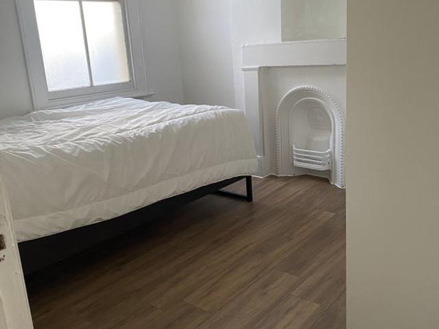 Room for rent in Homerton, Greater London