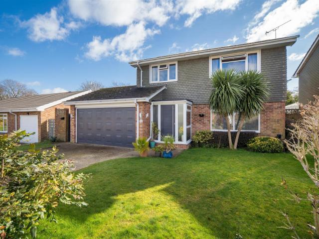 House for rent in Bembridge, Isle Of Wight