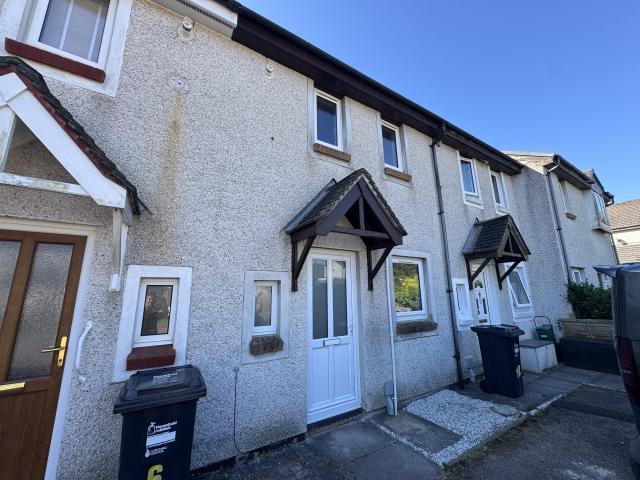 House for rent in Treneere, Penzance