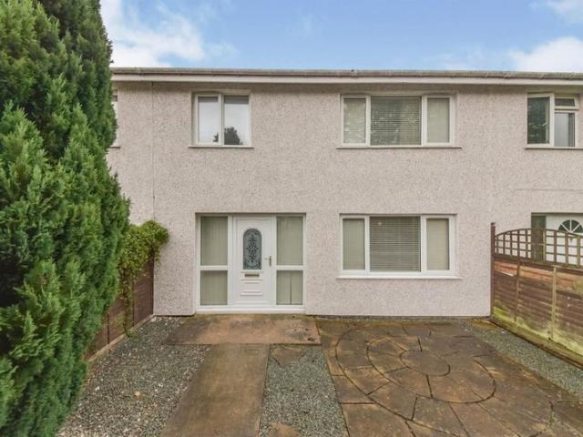 House for rent in Grantham, Barholm