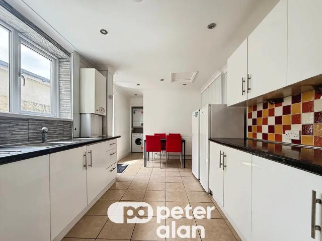 House for rent in Falcon Lodge, Wales