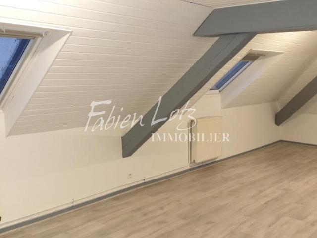 Maison location à Montargis, Saint-maurice-sur-aveyron