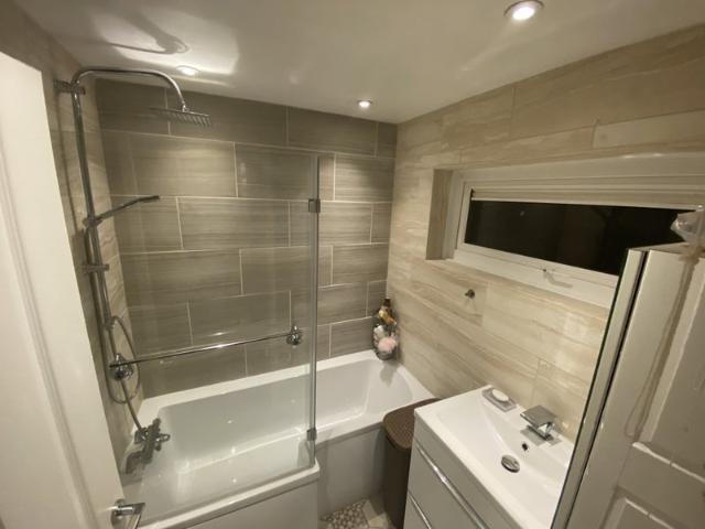 House for rent in Hodge Hill, Isle Of Man