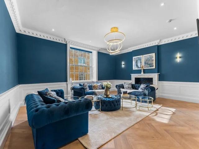 House for rent in Dulcote, Bath And North East Somerset