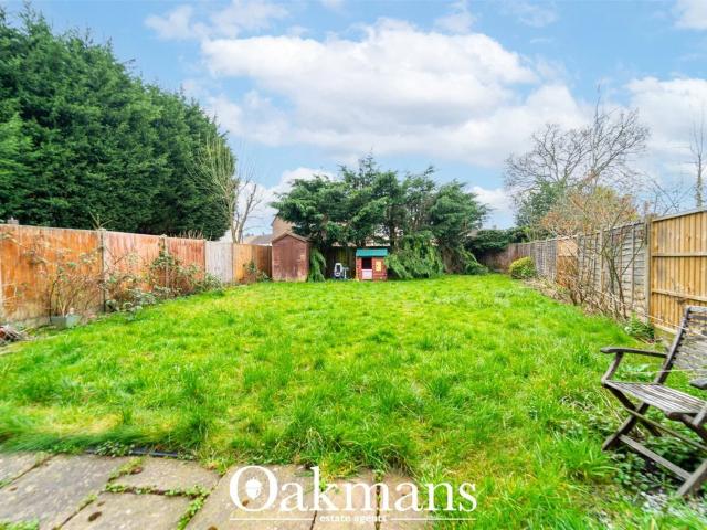 House for rent in Woodgate, Isle Of Man