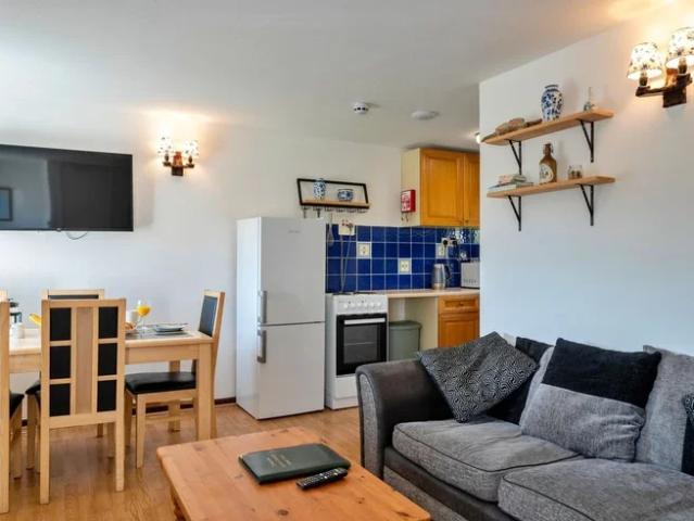 House for rent in West Down, Kentisbury