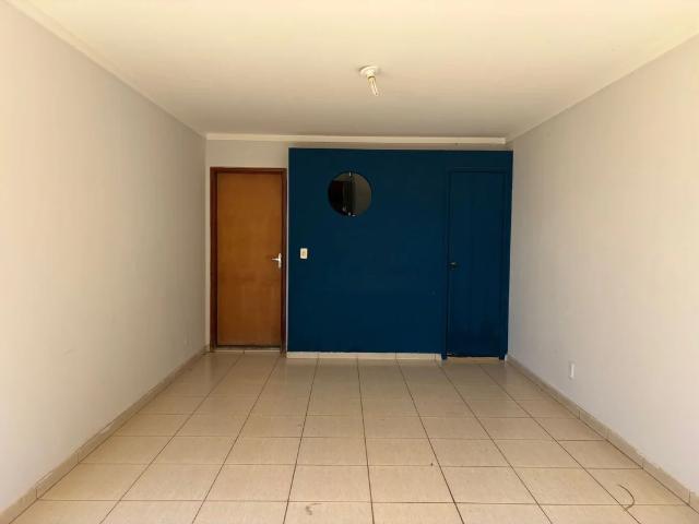 Casa aluguel em Região Geográfica Imediata de Goiânia, Trindade