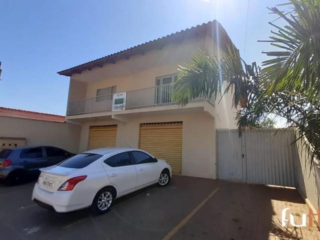 Casa aluguel em Região Geográfica Imediata de Goiânia, Trindade