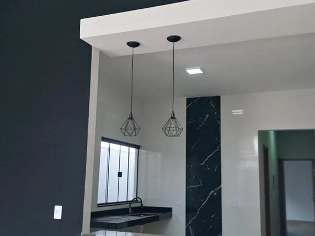 Casa aluguel em Casa Amarela, Custodia