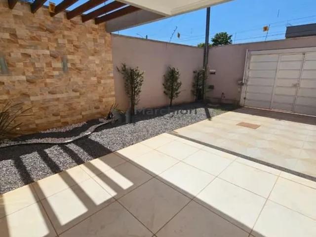 Casa aluguel em Região Geográfica Imediata de Goiânia, Trindade