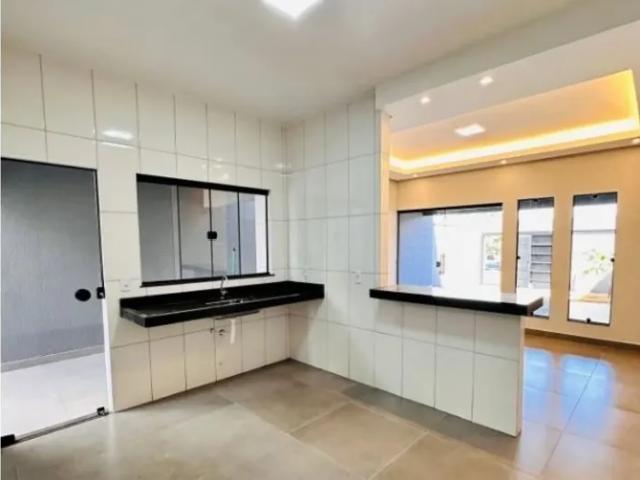 Casa aluguel em Região Geográfica Imediata de Goiânia, Trindade