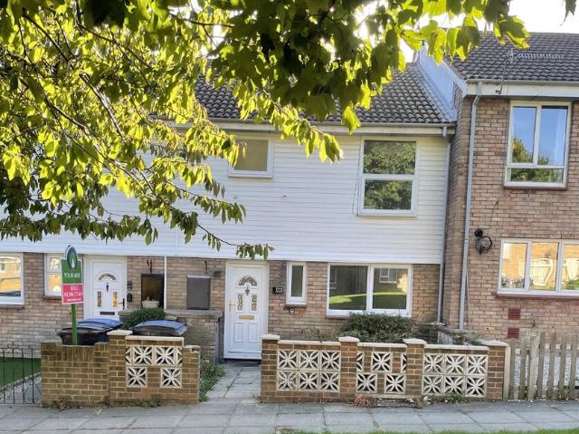 House for rent in Mill Hill, Dover