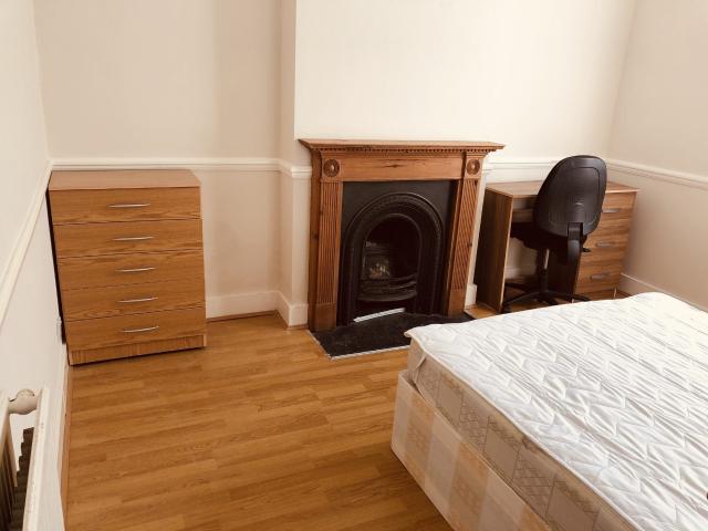 House for rent in Finchley, Greater London