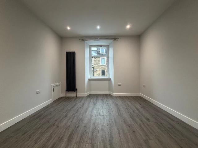 House for rent in Ashkirk, Scotland