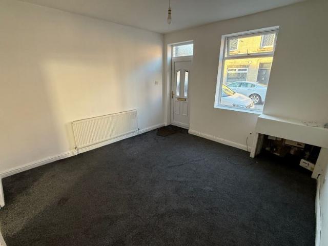 House for rent in Heath, West Yorkshire