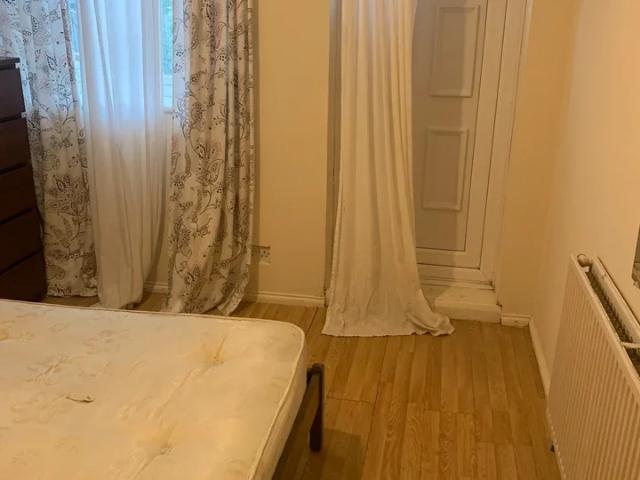 House for rent in London Borough of Lewisham, Greater London