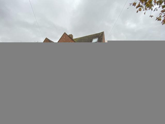 Room for rent in Weeke, Harestock