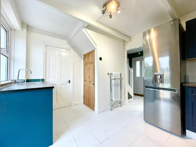 House for rent in Sea Mills, Bristol