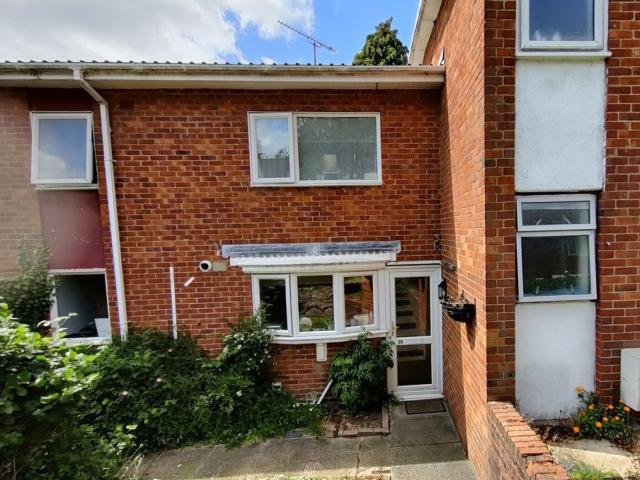 House for rent in Hatfield, Fretherne