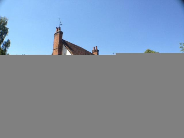 House for rent in Moulsham Green, Hart
