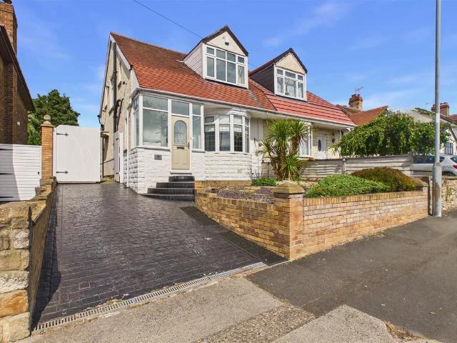 House for rent in Plains Farm, Tyne And Wear