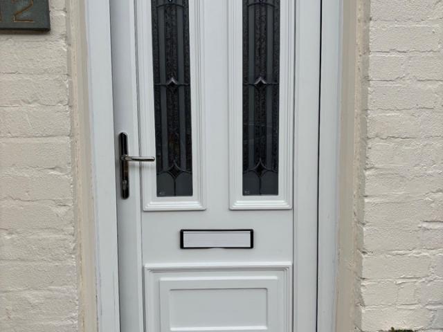 House for rent in Birkenhead, Wirral