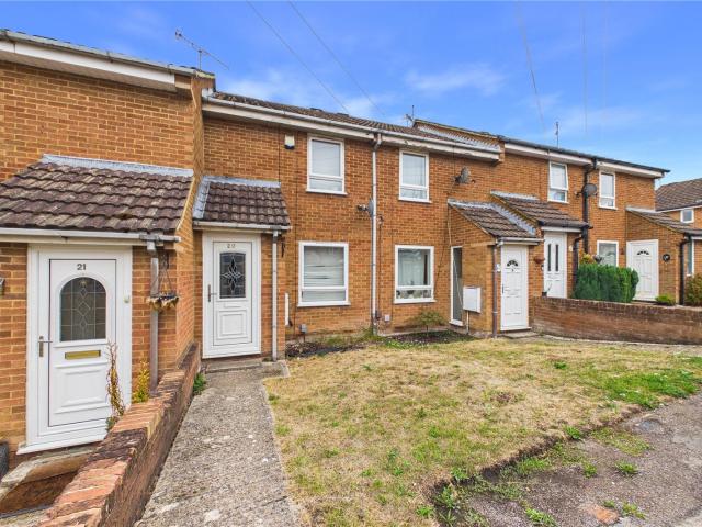 House for rent in Kentwood, Reading