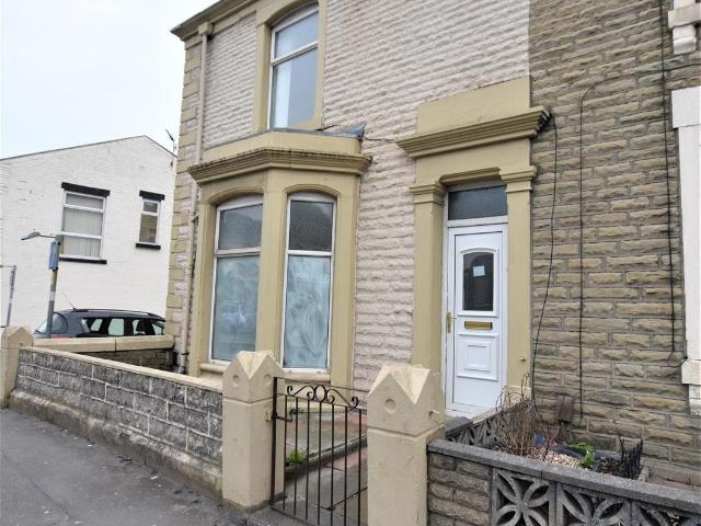 House for rent in Blackburn