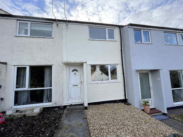 House for rent in Llanfair Pwllgwyngyll, Wales