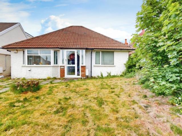 House for rent in Falcon Lodge, Wales