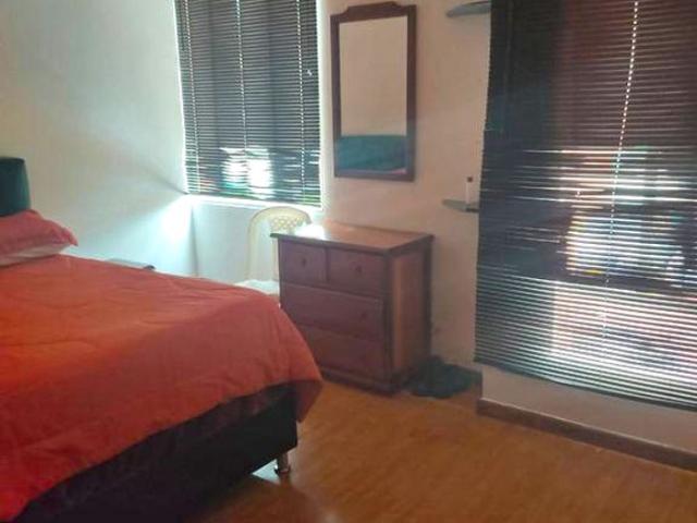 Casa en arriendo en Funza