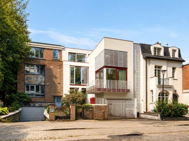 Appartement location à Theux, Wallonie
