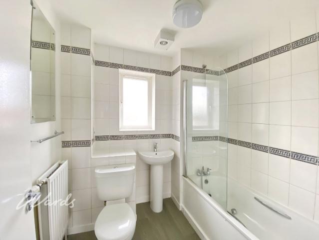 House for rent in Midway, Kent