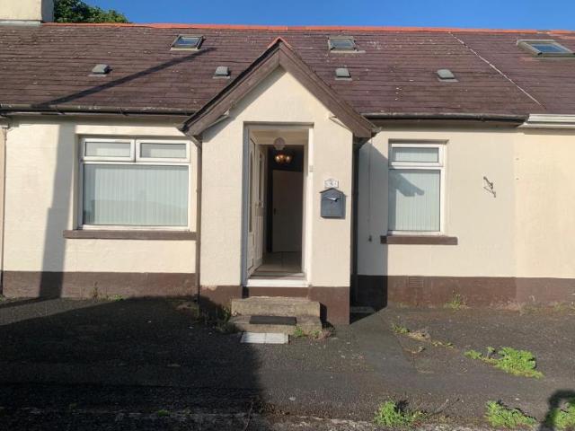 House for rent in Rathfriland, Northern Ireland