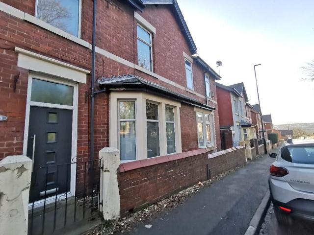 House for rent in Blucher, Newcastle upon Tyne