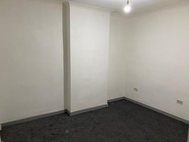 House for rent in Lilford, Wigan