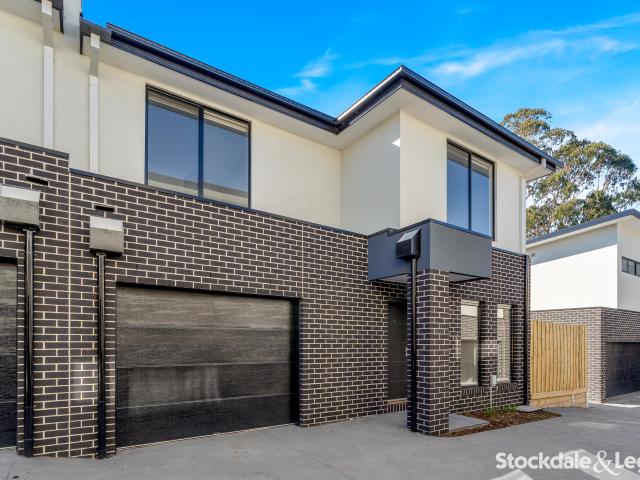 House for rent in Sunbury, Melbourne
