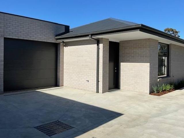 House for rent in Shepparton, Victoria