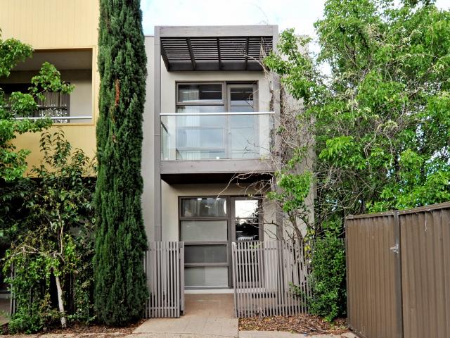 House for rent in Shepparton, Victoria