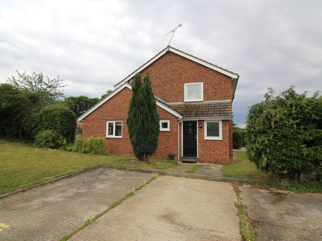 House for rent in Chelmsford, Essex