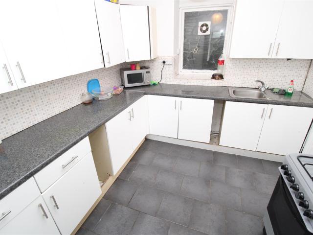 House for rent in Pontypridd, Wales