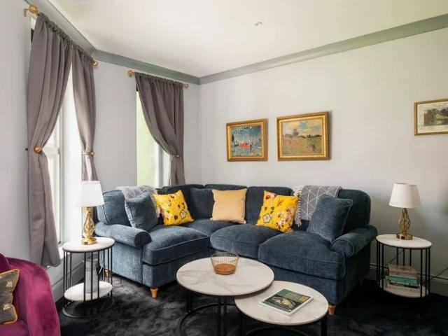 House for rent in Dulcote, Bath And North East Somerset