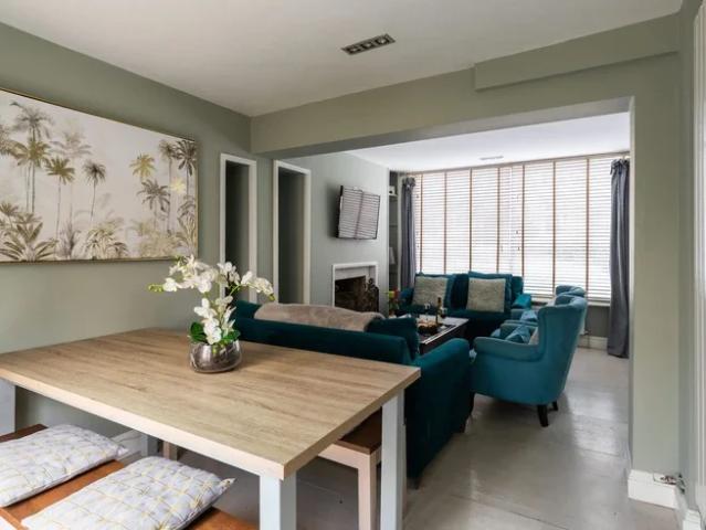 House for rent in Dulcote, Bath And North East Somerset