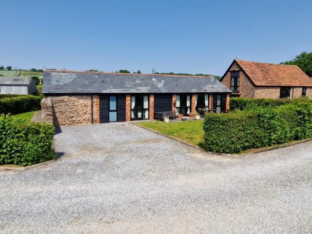 House for rent in Somerset