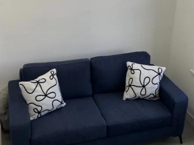 House for rent in Luton, Chatham