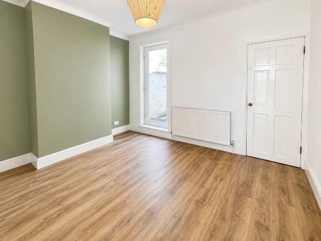 House for rent in Luton, Chatham
