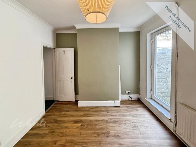 House for rent in Luton, Chatham