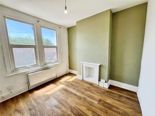 House for rent in Luton, Chatham