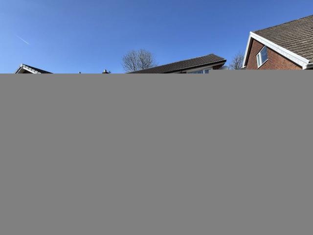 House for rent in Lee Bank, Greater Manchester